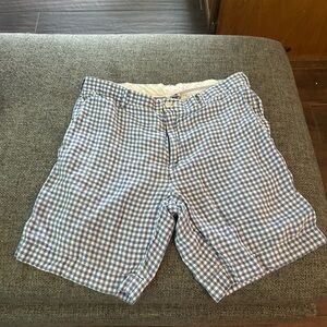 Men’s Polo by Ralph Lauren short size 36 straight fit